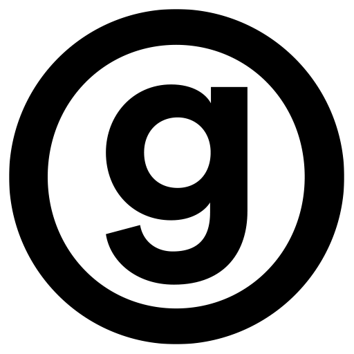 Art director Giovanni Tripputo